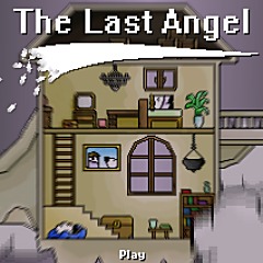The Last Angel