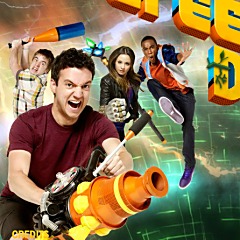 Level up Creeping Doom