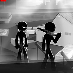 Sift Heads Cartels Act 2