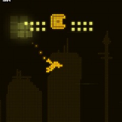 Escape from the Very Bad Planet