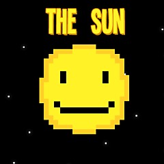 Fix the Sun