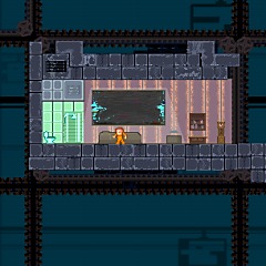 Good Morning and Die