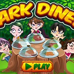 Park Diner