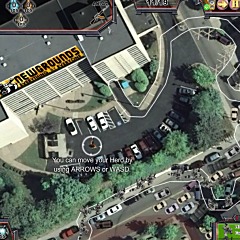 Elite Forces Conquest