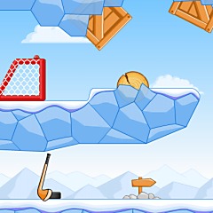 正確なスラップショット