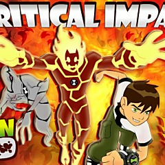 Critical Impact