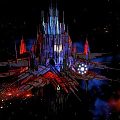 Being One - Episode 5