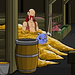 Journeys of Reemus 2