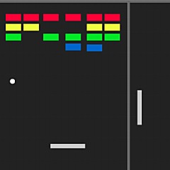 ピンポンアウト