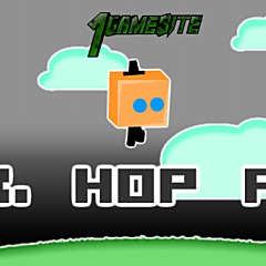  Hop Pop
