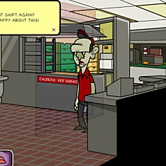 Reincarnation A Taste Of Evil