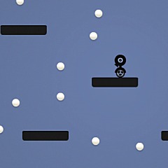 Experimental Shooter 2