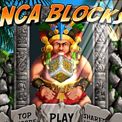 Inca Blocks