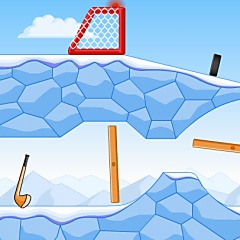 正確なスラップショット２