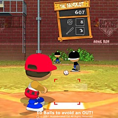 ダイヤモンドと夢