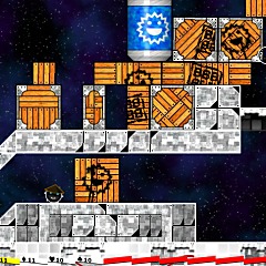 Sideroller Episode 1