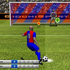 イタリアンカップ３Ｄ 2014