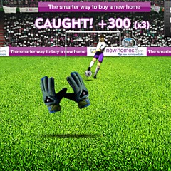 スマートサッカー