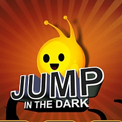 Jump in the Dark