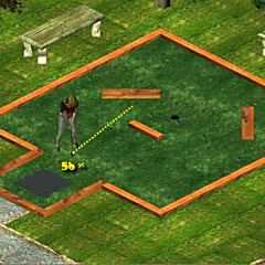 プット・イット・イン