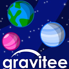 Gravitee