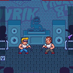 Words Are Weapons Game