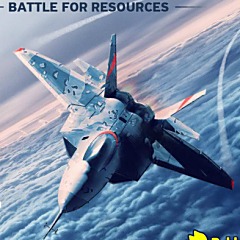  Battle for Resources