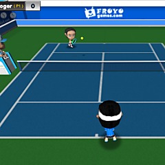 リリ・スマッシュ