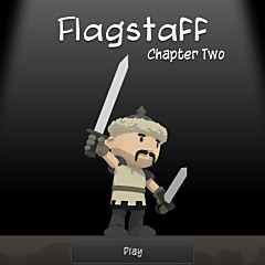 Flagstaff Chapter Two