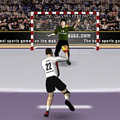 ハンドボールワールドカップ２０１５