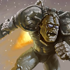 World of Mutants 2 Reincarnation