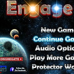Engage