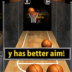 スラムダンクマニア