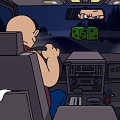 Reincarnation The Backfire Of Hell