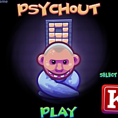 Psychout