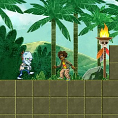 Jackal's Box Office Blast