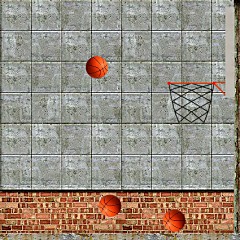 パーフェクト・バスケット