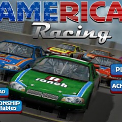 American Racing