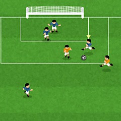 ユーロ２００８チャンピオン