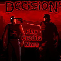 Decision