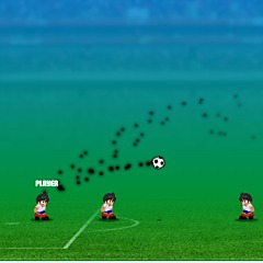 マイクロサッカー