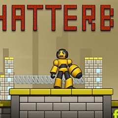 Shatterbot