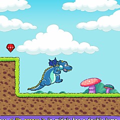 Drake and the Wizards II