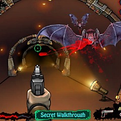 Dark Soul Path of Awakening