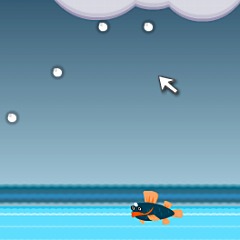 Ancient Origins{flying fish}