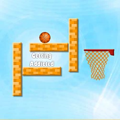 バスケットボール　ディフェンス