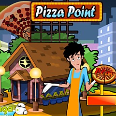 Pizza Point