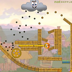 Cover Orange Players Pack 2