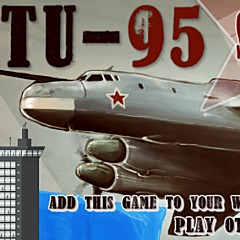 Tu-95
