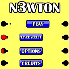 N3wton